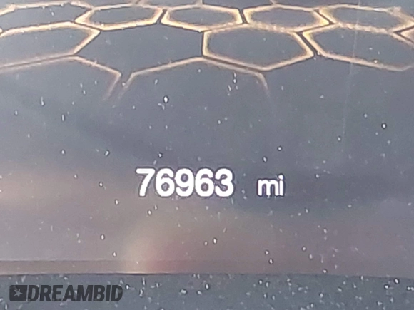 2021 Jeep Compass Trailhawk with VIN 3C4NJDDB7MT564467, listed as a IAAI auction lot 42330939 with 76,963 mi miles and . Bid and sale history available at DreamBid. Image 15.