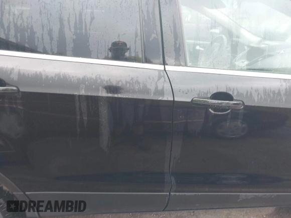 2017 Ford Escape SE with VIN 1FMCU9GD6HUB90367, listed as a IAAI auction lot 42088930 with 145,286 mi miles and . Bid and sale history available at DreamBid. Image 13.