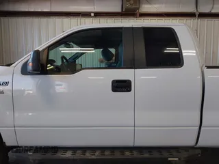2014 Ford F-150 XL with VIN 1FTVX1EF1EKG27533, listed as a IAAI auction lot 42506684 with 78,283 mi miles and . Bid and sale history available at DreamBid. Image 15.