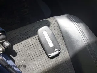 2021 Jeep Grand Cherokee Laredo E с VIN 1C4RJEAG0MC658371, выставлен на аукционе IAAI как лот 42271039 с пробегом 39 919 миль миль и . История ставок и продаж доступна на DreamBid. Изображение 11.