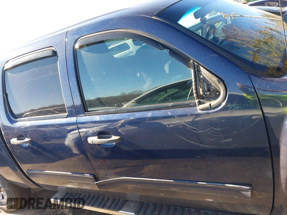 2011 Chevrolet Silverado 1500 LT with VIN 3GCPCSEA8BG107363, listed as a IAAI auction lot 41329197 with 236,582 mi miles and . Bid and sale history available at DreamBid. Image 13.