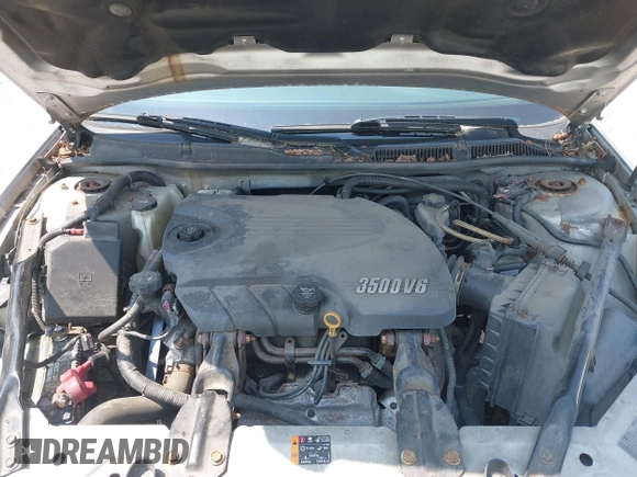 2011 Chevrolet Impala LT Fleet with VIN 2G1WG5EK8B1315819, listed as a IAAI auction lot 42503325 with 128,900 mi miles and . Bid and sale history available at DreamBid. Image 10.