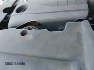 2011 Lexus IS 250 with VIN JTHCF5C26B5049035, listed as a IAAI auction lot 42804063 with 246,361 mi miles and . Bid and sale history available at DreamBid. Image 19.