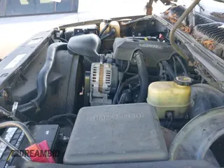 2000 Chevrolet Tahoe LT с VIN 1GNEK13T0YJ116422, выставлен на аукционе IAAI как лот 43239364 с пробегом Не указан миль и . История ставок и продаж доступна на DreamBid. Изображение 12.