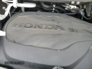 2022 Honda Pilot Special Edition z VIN 5FNYF5H25NB001738, wystawiony jako Copart lot #71028975 z przebiegiem 77 862 mil mil oraz Szkoda całkowita • Salvage title. Historia ofert i sprzedaży dostępna na DreamBid. Obrazek 15.