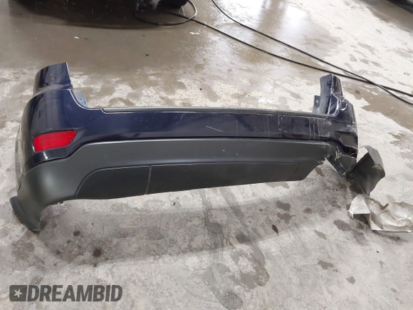 2016 Jeep Grand Cherokee Laredo with VIN 1C4RJFAG5GC434359, listed as a IAAI auction lot 42555310 with 128,350 mi miles and . Bid and sale history available at DreamBid. Image 12.