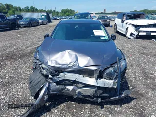 2020 Honda Civic EX-L with VIN 19XFC1F71LE201736, listed as a IAAI auction lot 39805242 with 47,132 mi miles and . Bid and sale history available at DreamBid. Image 12.