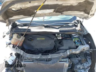 2014 Ford Escape SE с VIN 1FMCU0GX3EUA21506, выставлен на аукционе IAAI как лот 41993526 с пробегом 134 761 миль миль и . История ставок и продаж доступна на DreamBid. Изображение 10.