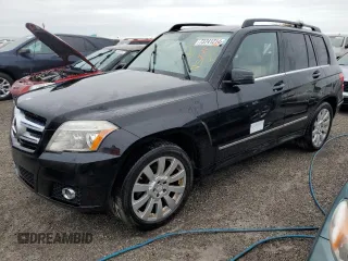 2012 Mercedes-Benz GLK 350 with VIN WDCGG5GB2CF815648, listed as a Copart auction lot 73741214 with Not Provided miles and Non Repairable. Bid and sale history available at DreamBid. Image 1.