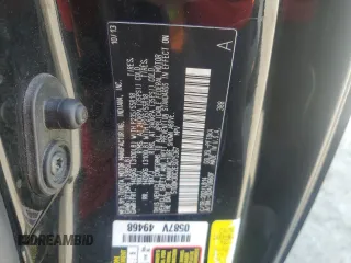 2014 Toyota Sienna Limited z VIN 5TDDK3DC2ES075367, wystawiony jako Copart lot #54010085 z przebiegiem 148 312 mil mil oraz Szkoda całkowita • Salvage title. Historia ofert i sprzedaży dostępna na DreamBid. Obrazek 13.
