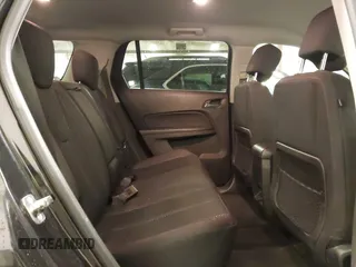 2012 GMC Terrain SLE-2 with VIN 2GKALSEK5C6330380, listed as a IAAI auction lot 41953920 with 146,981 mi miles and . Bid and sale history available at DreamBid. Image 8.