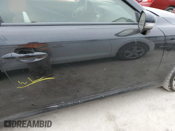 2013 Lexus IS 250 C with VIN JTHFF2C2XD2527943, listed as a Copart auction lot 75036214 with Not provided miles and Salvage title. Bid and sale history available at DreamBid. Image 12.