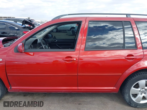 2005 Volkswagen Jetta GLS z VIN WVWSR61J45W018787, wystawiony jako IAAI lot #41703316 z przebiegiem 234 961 mil mil oraz . Historia ofert i sprzedaży dostępna na DreamBid. Obrazek 14.