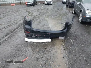 2021 Porsche Cayenne z VIN WP1AA2AY9MDA05163, wystawiony jako IAAI lot #41972992 z przebiegiem 36 317 mil mil oraz . Historia ofert i sprzedaży dostępna na DreamBid. Obrazek 12.