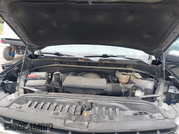 2019 Chevrolet Silverado 1500 LT with VIN 3GCUYDED0KG212876, listed as a IAAI auction lot 41975622 with 151,609 mi miles and . Bid and sale history available at DreamBid. Image 10.