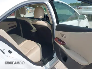 2010 Lexus HS 250h with VIN JTHBB1BA0A2028514, listed as a IAAI auction lot 40158746 with 81,862 mi miles and . Bid and sale history available at DreamBid. Image 8.
