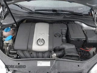 2009 Volkswagen Jetta S z VIN 3VWJZ71K29M148712, wystawiony jako IAAI lot #41724523 z przebiegiem 112 043 mil mil oraz . Historia ofert i sprzedaży dostępna na DreamBid. Obrazek 10.