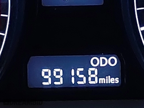 2015 Lexus RX 350 with VIN 2T2BK1BA2FC264166, listed as a IAAI auction lot 42133271 with 99,158 mi miles and . Bid and sale history available at DreamBid. Image 15.