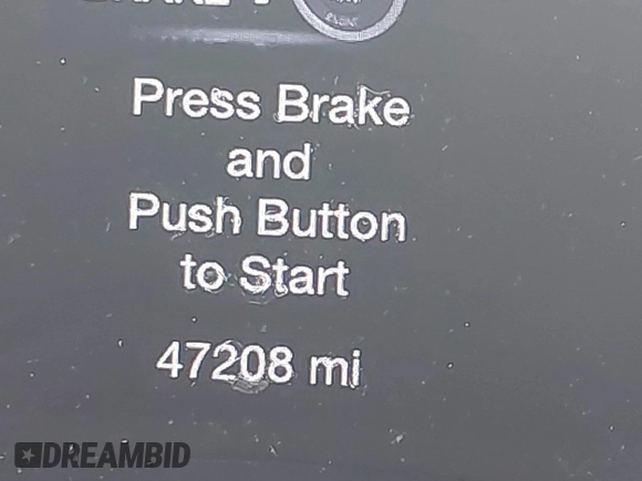 2020 Dodge Durango GT Plus with VIN 1C4RDJDG4LC302306, listed as a IAAI auction lot 42009755 with 47,208 mi miles and . Bid and sale history available at DreamBid. Image 16.