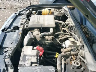2009 Ford Escape Limited с VIN 1FMCU04G49KA56108, выставлен на аукционе IAAI как лот 42736698 с пробегом 222 674 миль миль и . История ставок и продаж доступна на DreamBid. Изображение 19.