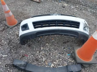 2008 Nissan Versa S с VIN 3N1BC11E48L398119, выставлен на аукционе IAAI как лот 42754328 с пробегом 179 056 миль миль и . История ставок и продаж доступна на DreamBid. Изображение 12.