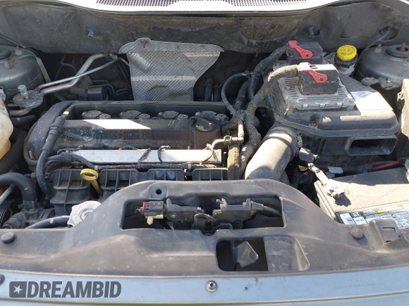 2014 Jeep Patriot Latitude with VIN 1C4NJPFA4ED535148, listed as a IAAI auction lot 42037942 with 192,493 mi miles and . Bid and sale history available at carsss.com. Image 10.