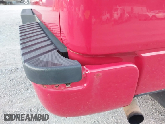 2010 Ford F-150 XL with VIN 1FTEX1E87AFD47474, listed as a IAAI auction lot 42531609 with 173,119 mi miles and . Bid and sale history available at DreamBid. Image 6.