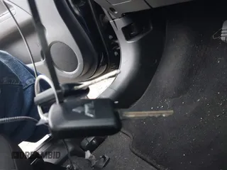 2022 Mitsubishi Mirage ES z VIN ML32AUHJ2NH003729, wystawiony jako IAAI lot #40956433 z przebiegiem 38 536 mil mil oraz . Historia ofert i sprzedaży dostępna na DreamBid. Obrazek 11.