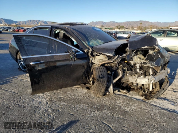 2020 Mercedes-Benz E-Class E 350 with VIN W1KZF8DB9LA809419, listed as a Copart auction lot 88542875 with 0 mi miles and Salvage Title. Bid and sale history available at carsss.com. Image 4.