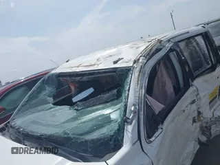 2016 Chevrolet Tahoe Commercial z VIN 1GNLCDEC9GR299693, wystawiony jako IAAI lot #42630221 z przebiegiem 127 081 mil mil oraz . Historia ofert i sprzedaży dostępna na DreamBid. Obrazek 19.