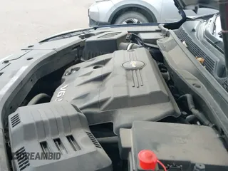 2014 Chevrolet Equinox LT с VIN 2GNFLBE30E6237903, выставлен на аукционе IAAI как лот 42580143 с пробегом 136 163 миль миль и . История ставок и продаж доступна на DreamBid. Изображение 12.