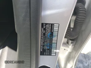 2018 Mercedes-Benz CLA 250 с VIN WDDSJ4EB6JN599357, выставлен на аукционе Copart как лот 56204155 с пробегом 155 172 миль миль и Списание • Salvage title. История ставок и продаж доступна на DreamBid. Изображение 13.