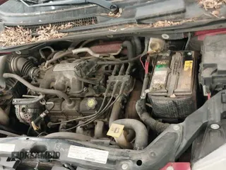 2008 Dodge Grand Caravan SXT z VIN 1D8HN54P98B166074, wystawiony jako IAAI lot #41219394 z przebiegiem 139 033 mil mil oraz . Historia ofert i sprzedaży dostępna na DreamBid. Obrazek 14.