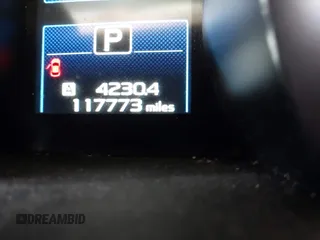 2017 Subaru Outback Premium с VIN 4S4BSADC8H3243199, выставлен на аукционе IAAI как лот 42416434 с пробегом 117 773 миль миль и . История ставок и продаж доступна на DreamBid. Изображение 16.