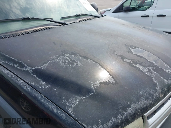 2005 Chevrolet Suburban LT с VIN 1GNFK16Z45J189938, выставлен на аукционе IAAI как лот 42412439 с пробегом 375 834 миль миль и . История ставок и продаж доступна на DreamBid. Изображение 13.