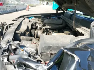 2007 Chevrolet Silverado 3500HD SRW 1LT с VIN 1GCHK33667F500606, выставлен на аукционе IAAI как лот 41955389 с пробегом 265 951 миль миль и . История ставок и продаж доступна на DreamBid. Изображение 24.