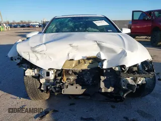 2015 Acura TLX V6 Tech with VIN 19UUB2F51FA020661, listed as a IAAI auction lot 41199676 with 109,753 mi miles. Bid and sale history available at carsss.com. Image 13.
