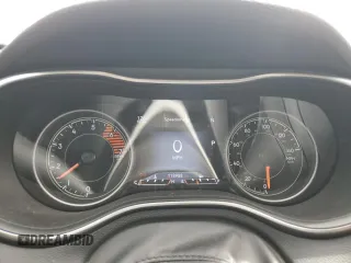 2019 Jeep Cherokee Limited z VIN 1C4PJMDN5KD148701, wystawiony jako Copart lot #56031085 z przebiegiem 118 988 mil mil oraz Szkoda całkowita • Salvage title. Historia ofert i sprzedaży dostępna na DreamBid. Obrazek 9.