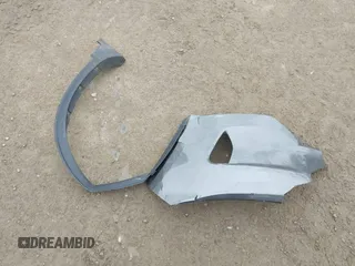 2021 Ford Escape S с VIN 1FMCU9F69MUA73640, выставлен на аукционе IAAI как лот 42238252 с пробегом 113 785 миль миль и . История ставок и продаж доступна на DreamBid. Изображение 12.