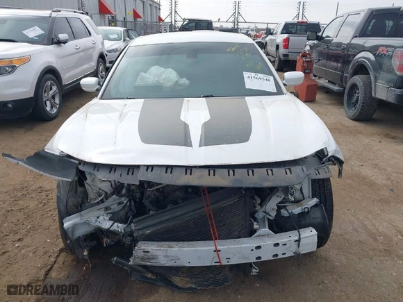 2018 Dodge Charger SXT with VIN 2C3CDXBG8JH309382, listed as a IAAI auction lot 41569540 with NaN miles. Bid and sale history available at carsss.com. Image 13.