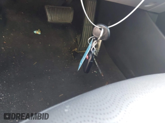 2013 Hyundai Elantra GLS with VIN KMHDH4AE8DU536524, listed as a IAAI auction lot 42213194 with 178,343 mi miles and . Bid and sale history available at DreamBid. Image 11.