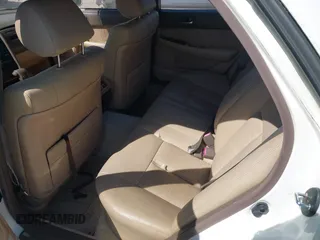 1990 Lexus LS z VIN JT8UF11E0L0037245, wystawiony jako IAAI lot #41847434 z przebiegiem 226 256 mil mil oraz . Historia ofert i sprzedaży dostępna na DreamBid. Obrazek 8.