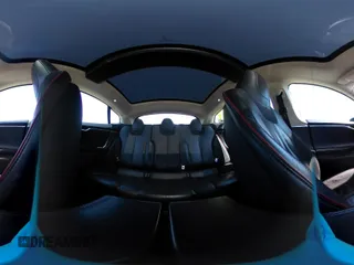 2013 Tesla Model S Performance z VIN 5YJSA1CP6DFP08779, wystawiony jako IAAI lot #42172960 z przebiegiem 136 450 mil mil oraz . Historia ofert i sprzedaży dostępna na DreamBid. Obrazek 18.