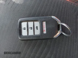 2014 Honda Civic Si with VIN 2HGFB6E55EH705800, listed as a IAAI auction lot 42470494 with 129,067 mi miles and . Bid and sale history available at DreamBid. Image 11.