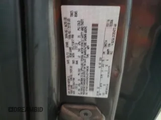 2013 Ford Escape SE z VIN 1FMCU0GX5DUD15830, wystawiony jako Copart lot #58007265 z przebiegiem 197 675 mil mil oraz Szkoda całkowita • Salvage title. Historia ofert i sprzedaży dostępna na DreamBid. Obrazek 13.