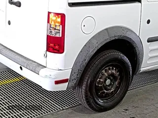 2012 Ford Transit Connect XLT с VIN NM0LS7BN2CT104739, выставлен на аукционе IAAI как лот 42571487 с пробегом 197 453 миль миль и . История ставок и продаж доступна на DreamBid. Изображение 15.