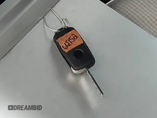 2015 Volkswagen Beetle Fleet Edition с VIN 3VWF17AT3FM654647, выставлен на аукционе IAAI как лот 42336350 с пробегом 44 312 миль миль и . История ставок и продаж доступна на DreamBid. Изображение 11.