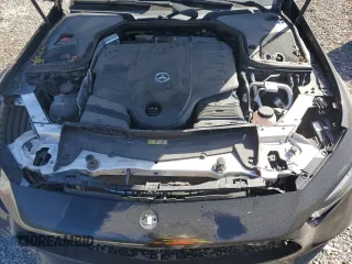2019 Mercedes-Benz CLS with VIN WDD2J5JB8KA010345, listed as a Copart auction lot 76810664 with 0 mi miles and Non Repairable. Bid and sale history available at carsss.com. Image 11.