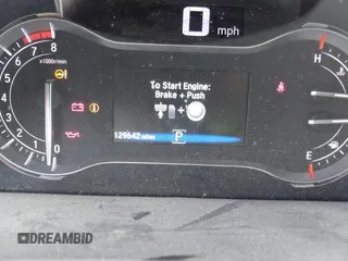2016 Honda Pilot LX with VIN 5FNYF5H10GB044006, listed as a IAAI auction lot 42075404 with 129,642 mi miles and . Bid and sale history available at DreamBid. Image 7.