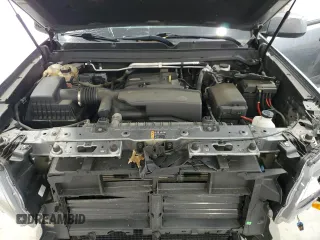 2022 Chevrolet Colorado 2WD LT with VIN 1GCHSCEA3N1175893, listed as a Copart auction lot 58894825 with 69,208 mi miles and Clean title. Bid and sale history available at DreamBid. Image 11.